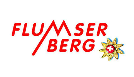210822_Logo Flumserberg
